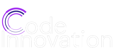 Code Innovation LLC Logo