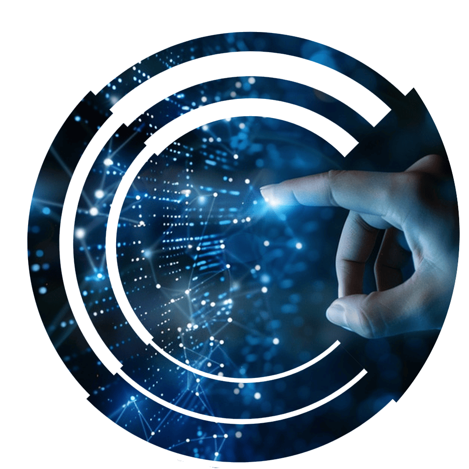 Code-Innovation-Website-Design-and-Development-Company