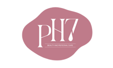 ph7 distribution client Logo