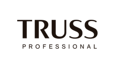 Truss Professional client Logo